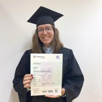 Cambridge Zertifikat 2024